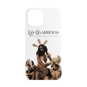 𝑳𝒂𝒔 𝑪𝒊𝒈𝒂𝒓𝒓𝒆𝒓𝒂𝒔