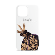 𝑷𝑨𝑺𝑰𝑶́𝑵 - 𝑵𝒖𝒆𝒔𝒕𝒓𝒐 𝑷𝒂𝒅𝒓𝒆 𝑱𝒆𝒔𝒖́𝒔 𝒅𝒆 𝒍𝒂 𝑷𝒂𝒔𝒊𝒐́𝒏