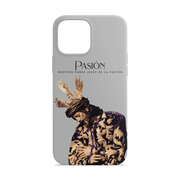 𝑷𝑨𝑺𝑰𝑶́𝑵 - 𝑵𝒖𝒆𝒔𝒕𝒓𝒐 𝑷𝒂𝒅𝒓𝒆 𝑱𝒆𝒔𝒖́𝒔 𝒅𝒆 𝒍𝒂 𝑷𝒂𝒔𝒊𝒐́𝒏