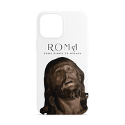 𝑬𝒍 𝑪𝒂𝒄𝒉𝒐𝒓𝒓𝒐 - 𝑹𝒐𝒎𝒂