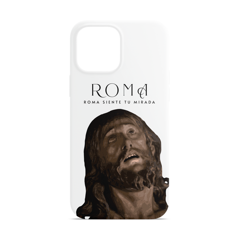 𝑬𝒍 𝑪𝒂𝒄𝒉𝒐𝒓𝒓𝒐 - 𝑹𝒐𝒎𝒂