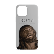 𝑬𝒍 𝑪𝒂𝒄𝒉𝒐𝒓𝒓𝒐 - 𝑹𝒐𝒎𝒂