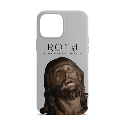 𝑬𝒍 𝑪𝒂𝒄𝒉𝒐𝒓𝒓𝒐 - 𝑹𝒐𝒎𝒂