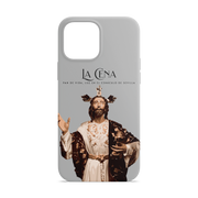 𝑳𝒂 𝑪𝒆𝒏𝒂