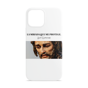 𝑳𝒂 𝒎𝒊𝒓𝒂𝒅𝒂 𝒒𝒖𝒆 𝒎𝒆 𝒑𝒓𝒐𝒕𝒆𝒈𝒆 - 𝑺𝒂𝒏 𝑮𝒐𝒏𝒛𝒂𝒍𝒐