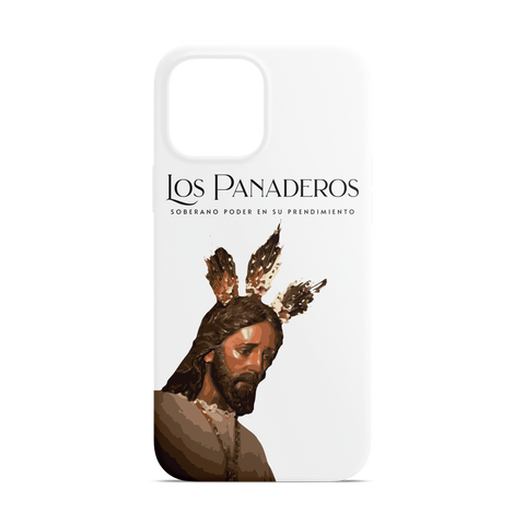 𝑳𝒐𝒔 𝑷𝒂𝒏𝒂𝒅𝒆𝒓𝒐𝒔