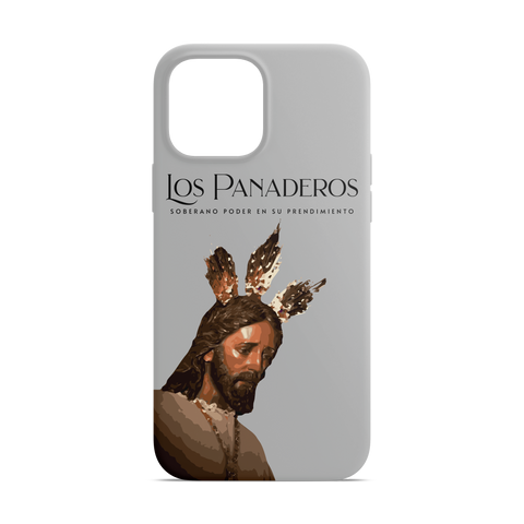 𝑳𝒐𝒔 𝑷𝒂𝒏𝒂𝒅𝒆𝒓𝒐𝒔